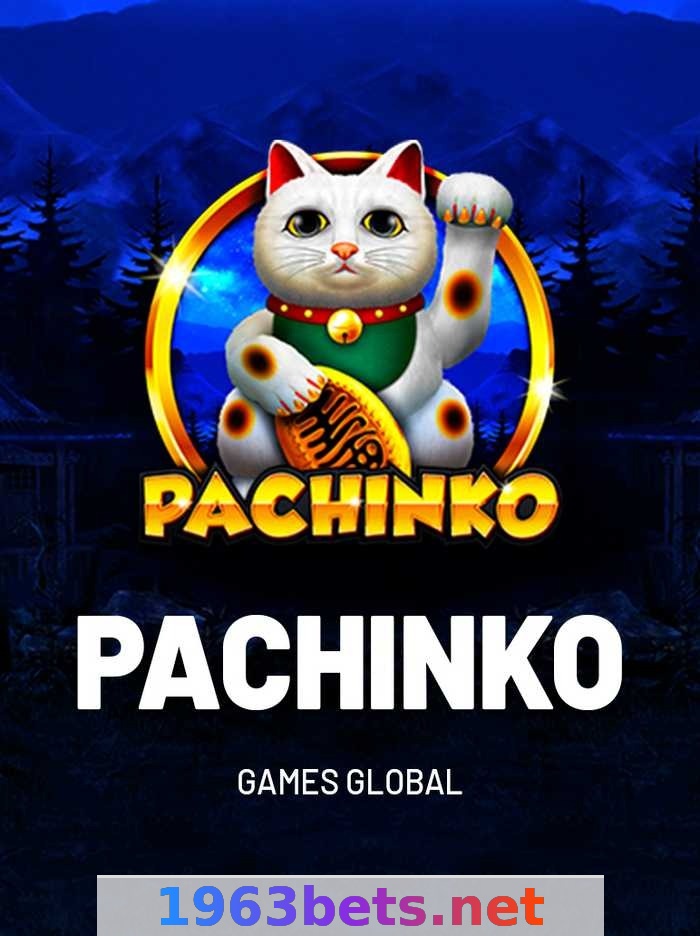 ⭐ Slots no 1963bet: Guia Completo e Seguro 6 Imagem ilustrativa